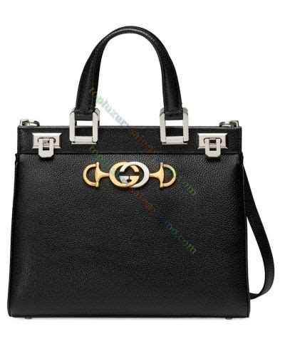 replica gucci zumi bag|gucci zumi On Sale .